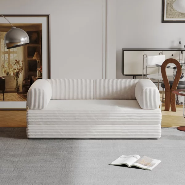 8085 American Upholstery Sofa by Artisan Furniture 15