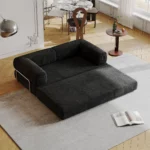 8085 American Upholstery Sofa by Artisan Furniture Luxury Living Room Furniture Mobilia Cleopatra 18 8085 American Upholstery Sofa by Artisan Furniture 18