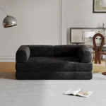 8085 American Upholstery Sofa by Artisan Furniture Luxury Living Room Furniture Mobilia Cleopatra 19 8085 American Upholstery Sofa by Artisan Furniture 19