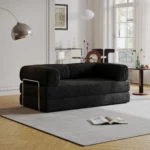 8085 American Upholstery Sofa by Artisan Furniture Luxury Living Room Furniture Mobilia Cleopatra 17 8085 American Upholstery Sofa by Artisan Furniture 17