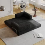 8085 American Upholstery Sofa by Artisan Furniture Luxury Living Room Furniture Mobilia Cleopatra 21 8085 American Upholstery Sofa by Artisan Furniture 21