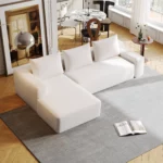 8081 Mid-Century Modern Velvet Sofa by Artisan Furniture Luxury Sofas Mobilia Cleopatra 21 8081 Mid-Century Modern Velvet Sofa by Artisan Furniture 21