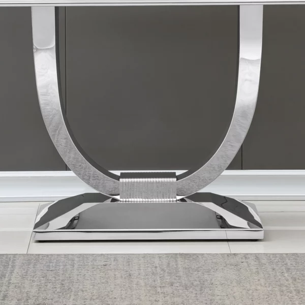 ST317 Console Table by Artisan Furniture 14