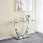 ST035 Console Table by Artisan Furniture 25