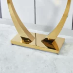 ST035 Console Table by Artisan Furniture 30
