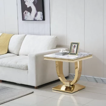 ET317 End Table by Artisan Furniture 13