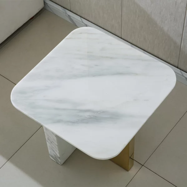 ET303 End Table by Artisan Furniture 14