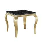 ET323GM End Table by Artisan Furniture 22