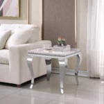 ET323GM End Table by Artisan Furniture 23