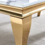 ET323GM End Table by Artisan Furniture 26