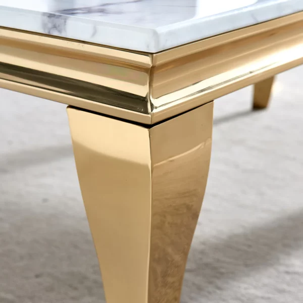 ET323GM End Table by Artisan Furniture 17