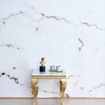 ET323GM End Table by Artisan Furniture 21