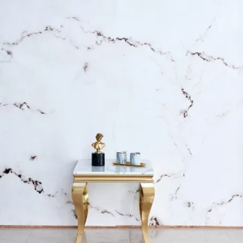 ET323GM End Table by Artisan Furniture