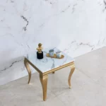 ET323GM End Table by Artisan Furniture 29