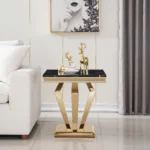 ET023 End Table by Artisan Furniture 35