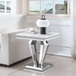 ET023 End Table by Artisan Furniture 31