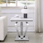 ET023 End Table by Artisan Furniture 30