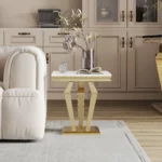 ET023 End Table by Artisan Furniture 27