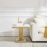 ET301 End Table by Artisan Furniture - Image 9