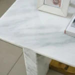 ET303 End Table by Artisan Furniture - Image 3