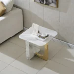 ET303 End Table by Artisan Furniture - Image 6