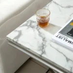 ET317 End Table by Artisan Furniture - Image 8