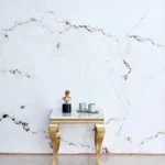 ET323GM End Table by Artisan Furniture