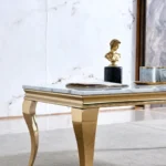 ET323GM End Table by Artisan Furniture - Image 7
