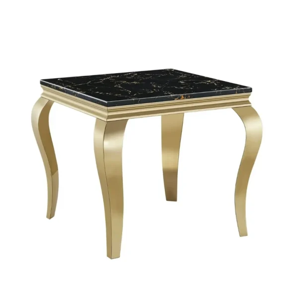 ET323GM End Table by Artisan Furniture - Image 2
