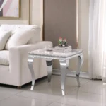 ET323GM End Table by Artisan Furniture - Image 3