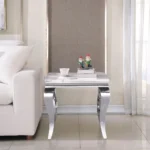 ET323GM End Table by Artisan Furniture - Image 4