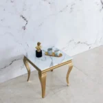 ET323GM End Table by Artisan Furniture - Image 8