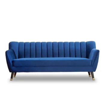 SF-S011NA Sofa by Artisan Furniture