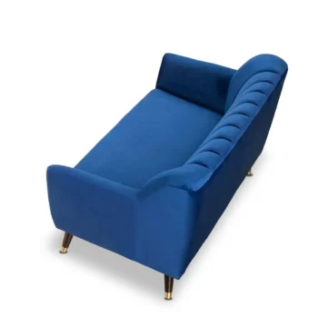 SF-L011NA Loveseat by Artisan Furniture