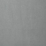 Lesley Motion Sofa in Gray Corduroy LV04620 By ACME 21