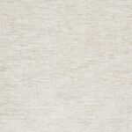 Shane Sofa with 2 Pillows in Beige Linen LV02910 By ACME 16