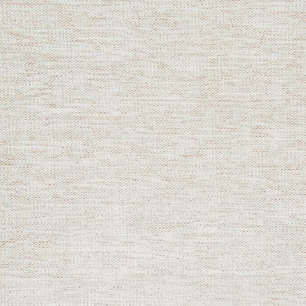 Shane Sofa with 2 Pillows in Beige Linen LV02910 By ACME 11
