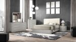 Osterley Gray Chest FM71500LG-C By Furniture Of America 8