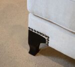 Lowell Beige Sofa SM2201TP-SF By Furniture Of America 13