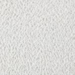 Lucifer Chair in White Shimmer Chenille LV03527 By ACME Living Chairs Mobilia Cleopatra 15 Lucifer Chair in White Shimmer Chenille LV03527 By ACME 15