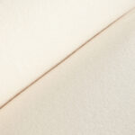 Ivory Zia Modular Sofa By Diamond Sofa 10