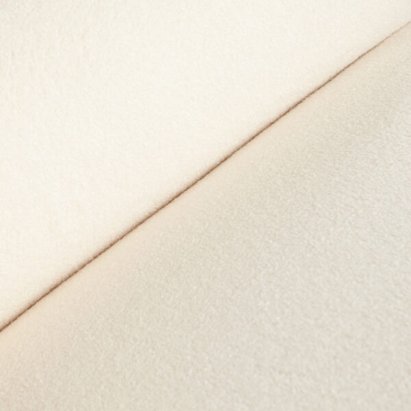 Ivory Zia Modular Sofa By Diamond Sofa 7