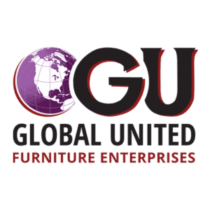 970 DivanItalia Italian Leather Chair By Gu Furniture 28
