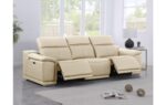 9762 Modular Sofa Upholstered in Top-Grain Italian Leather By GU Furniture Luxury Sofas Mobilia Cleopatra 8 9762 Modular Sofa Upholstered in Top-Grain Italian Leather By GU Furniture 8
