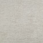 Zayn Arm Chair in Beige Chenille DN04206 By ACME 18