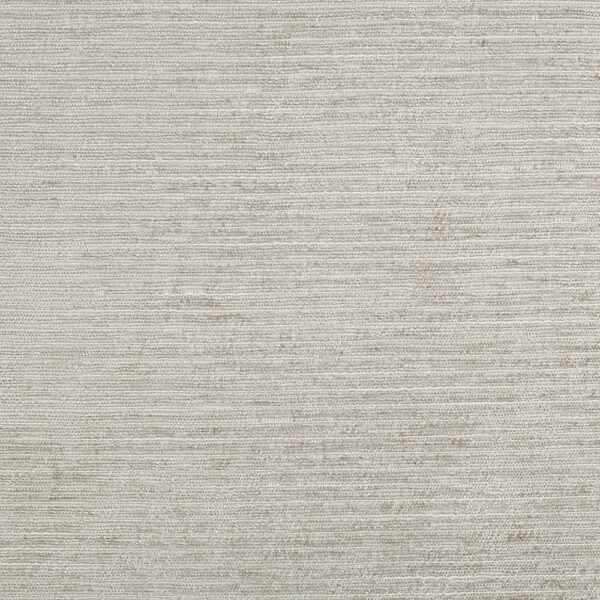 Zayn Arm Chair in Beige Chenille DN04206 By ACME 12