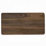 Lamonte Coffee Table in Walnut Finish LV04035 By ACME 15