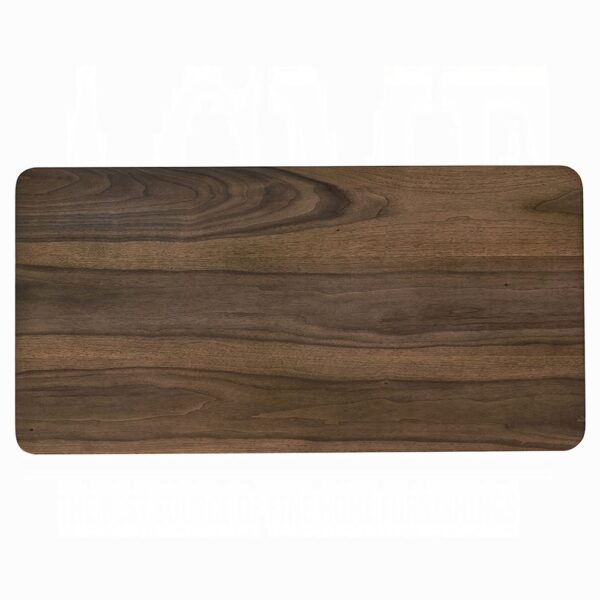 Lamonte Coffee Table in Walnut Finish LV04035 By ACME 10