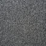 Marioly Side Chair in Gray Boucle DN04067 By ACME 16