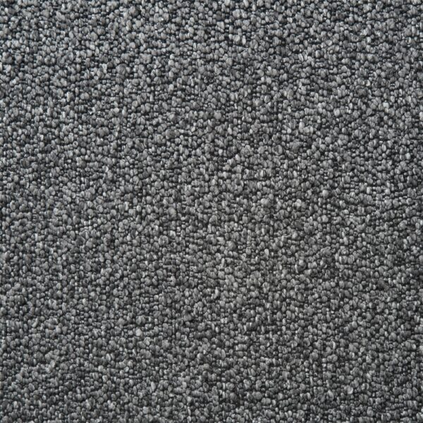 Marioly Side Chair in Gray Boucle DN04067 By ACME 11